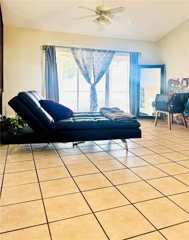 1303 DUNHILL DRIVE, Longwood, FL 32750