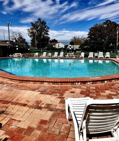 1303 DUNHILL DRIVE, Longwood, FL 32750