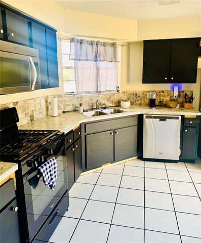 1303 DUNHILL DRIVE, Longwood, FL 32750