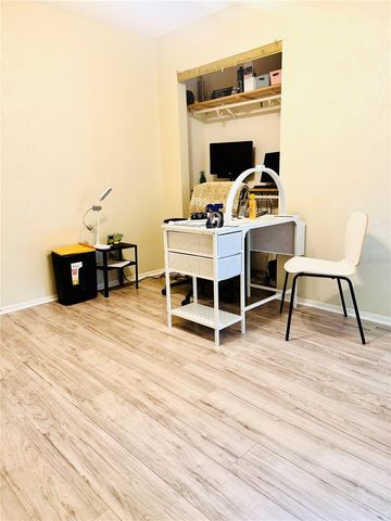 1303 DUNHILL DRIVE, Longwood, FL 32750