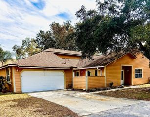 1303 DUNHILL DRIVE, Longwood, FL 32750