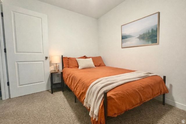 3952 N WILDCAT LN, Eagle Mountain, UT 84005