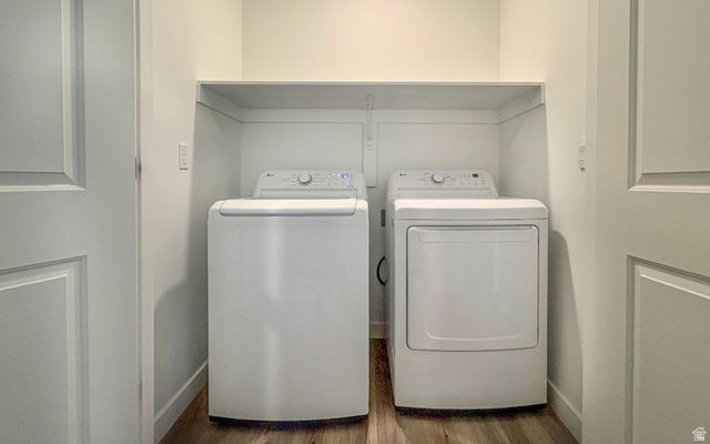 3952 N WILDCAT LN, Eagle Mountain, UT 84005