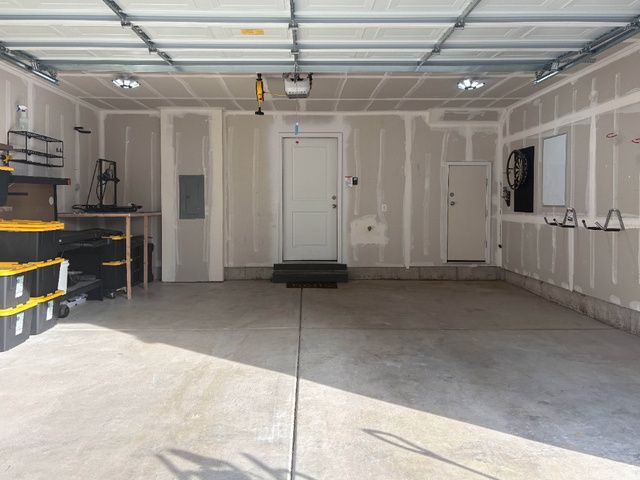 3952 N WILDCAT LN, Eagle Mountain, UT 84005