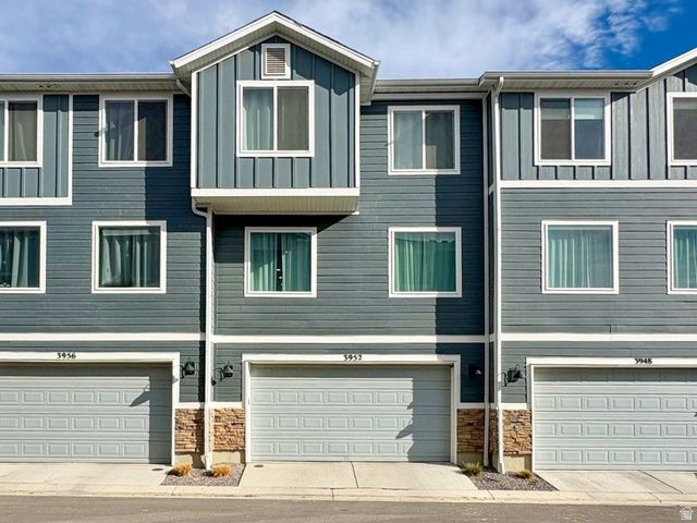 3952 N WILDCAT LN, Eagle Mountain, UT 84005