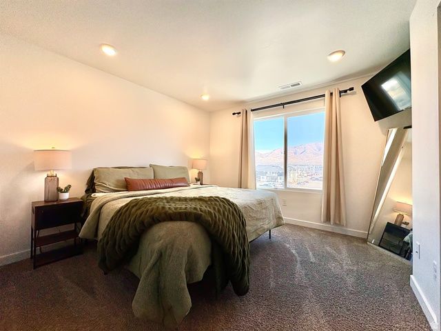 3952 N WILDCAT LN, Eagle Mountain, UT 84005