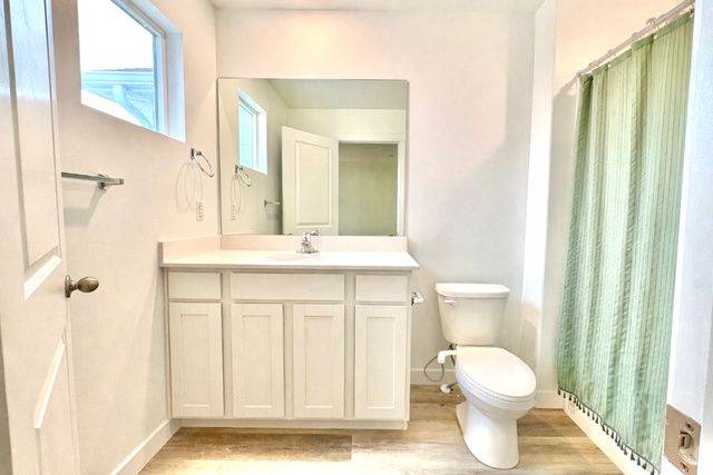 3952 N WILDCAT LN, Eagle Mountain, UT 84005