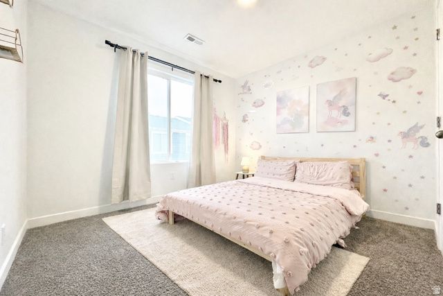 3952 N WILDCAT LN, Eagle Mountain, UT 84005