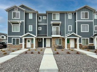 3952 N WILDCAT LN, Eagle Mountain, UT 84005