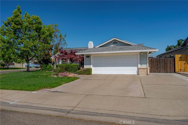 197 Madrona Drive, Atwater, CA 95301