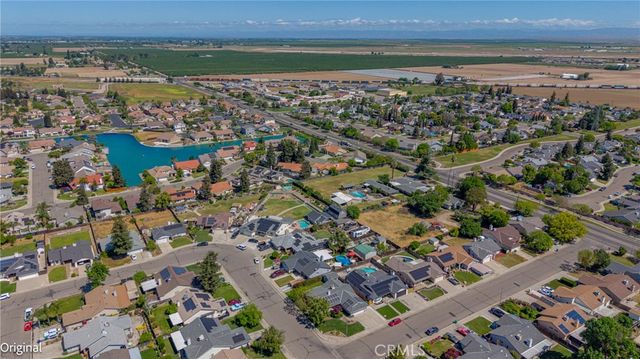 197 Madrona Drive, Atwater, CA 95301