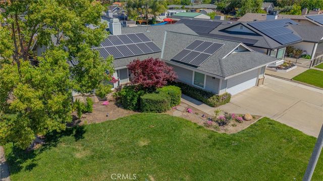 197 Madrona Drive, Atwater, CA 95301