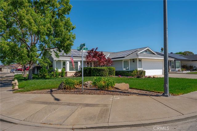 197 Madrona Drive, Atwater, CA 95301