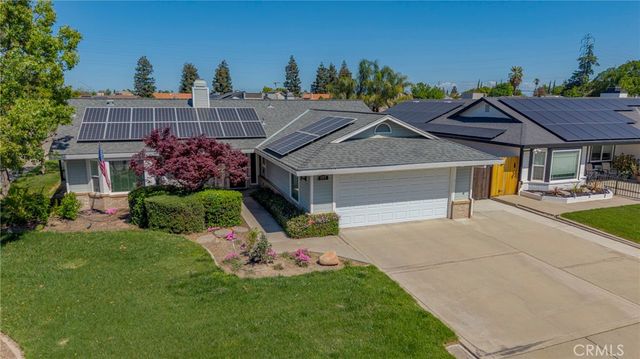 197 Madrona Drive, Atwater, CA 95301