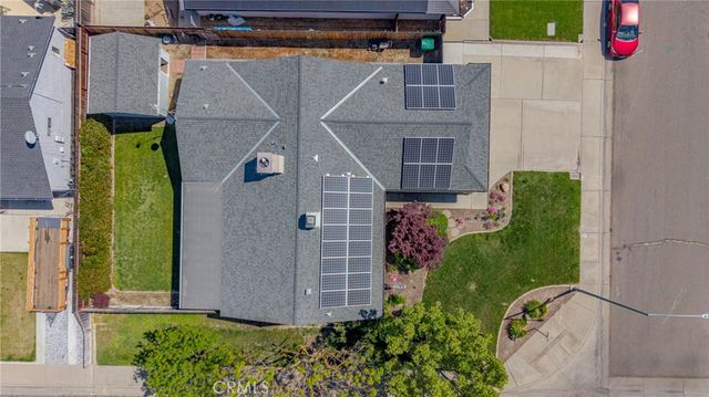 197 Madrona Drive, Atwater, CA 95301