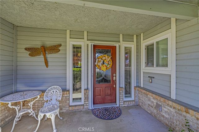 197 Madrona Drive, Atwater, CA 95301