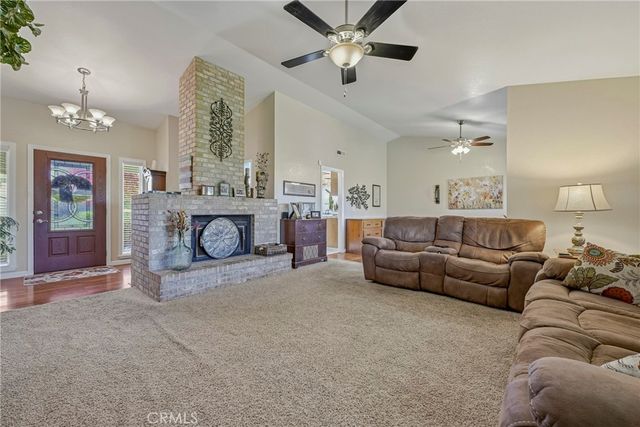 197 Madrona Drive, Atwater, CA 95301