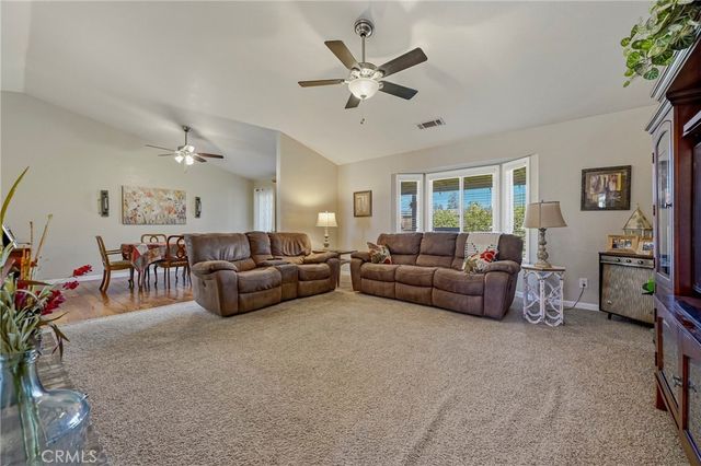 197 Madrona Drive, Atwater, CA 95301