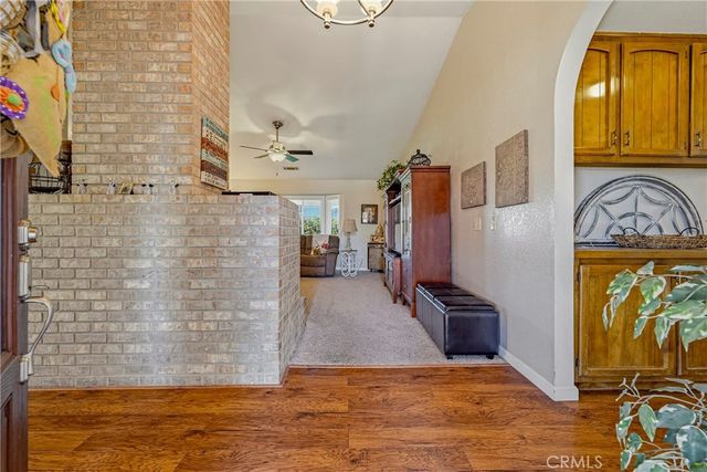 197 Madrona Drive, Atwater, CA 95301