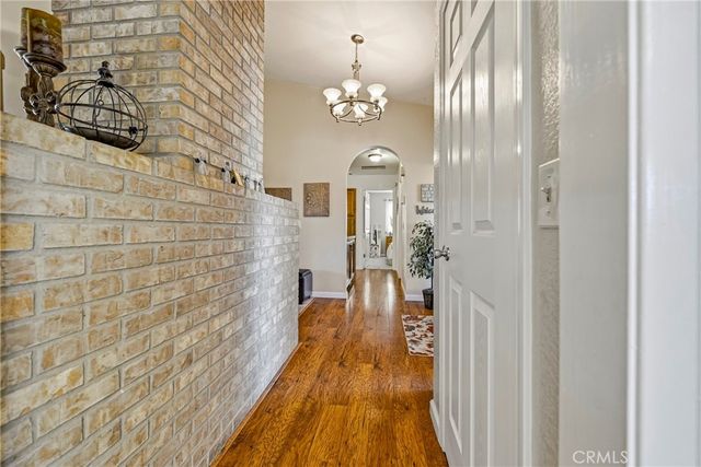 197 Madrona Drive, Atwater, CA 95301