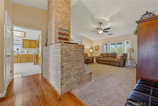 197 Madrona Drive, Atwater, CA 95301