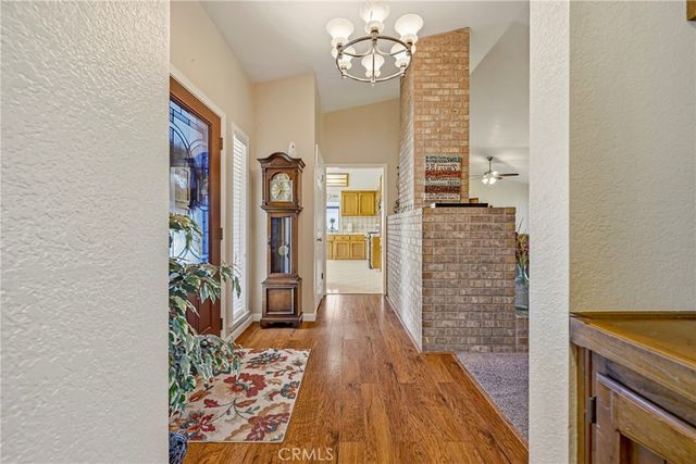 197 Madrona Drive, Atwater, CA 95301