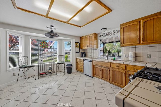 197 Madrona Drive, Atwater, CA 95301