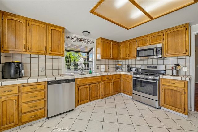 197 Madrona Drive, Atwater, CA 95301