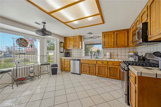 197 Madrona Drive, Atwater, CA 95301