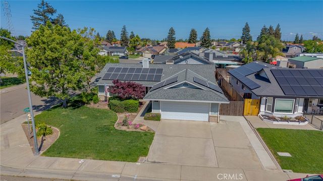 197 Madrona Drive, Atwater, CA 95301