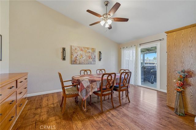 197 Madrona Drive, Atwater, CA 95301