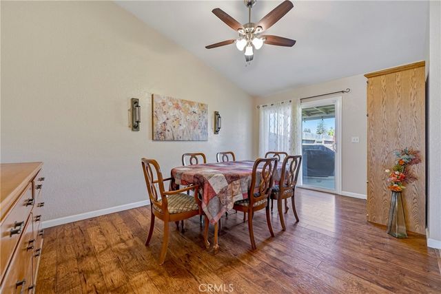 197 Madrona Drive, Atwater, CA 95301