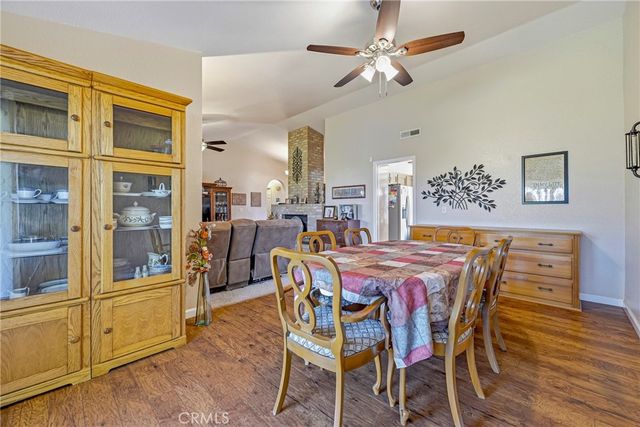 197 Madrona Drive, Atwater, CA 95301