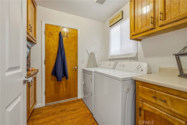 197 Madrona Drive, Atwater, CA 95301