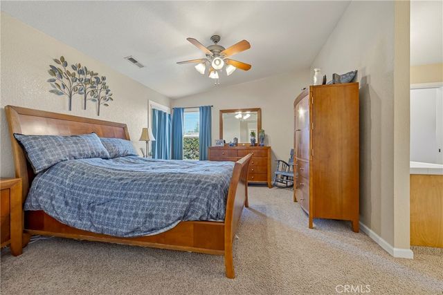 197 Madrona Drive, Atwater, CA 95301