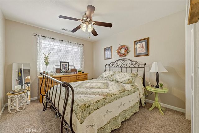 197 Madrona Drive, Atwater, CA 95301