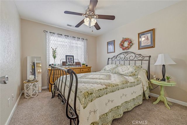 197 Madrona Drive, Atwater, CA 95301