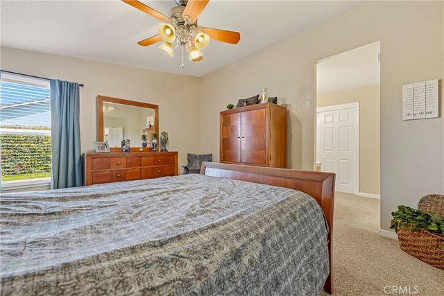 197 Madrona Drive, Atwater, CA 95301