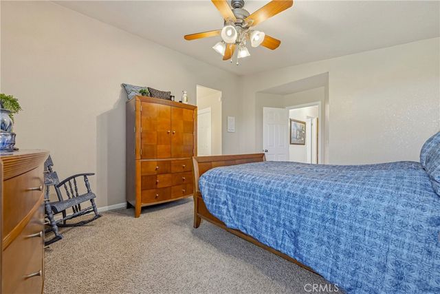 197 Madrona Drive, Atwater, CA 95301