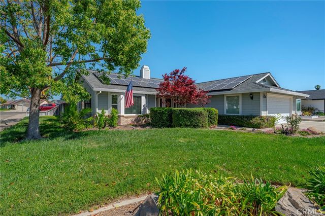 197 Madrona Drive, Atwater, CA 95301