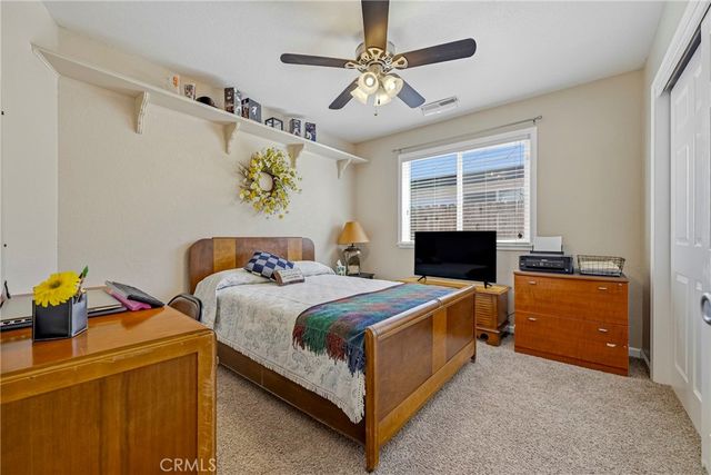 197 Madrona Drive, Atwater, CA 95301