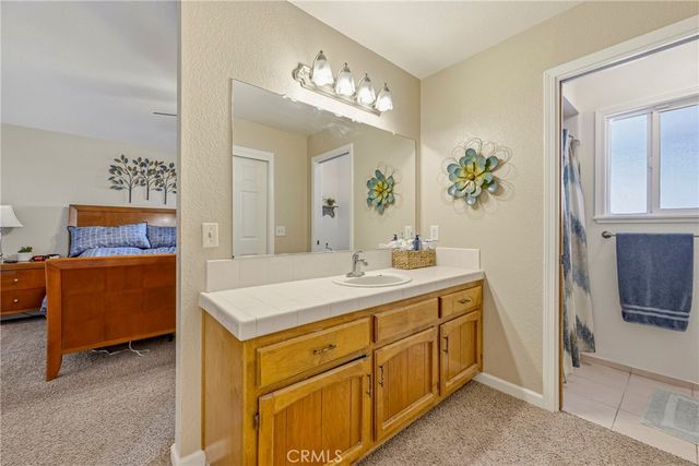 197 Madrona Drive, Atwater, CA 95301