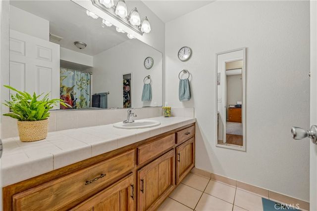 197 Madrona Drive, Atwater, CA 95301