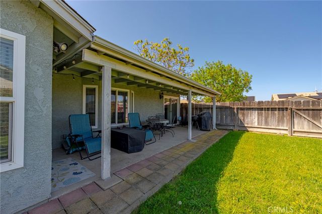 197 Madrona Drive, Atwater, CA 95301