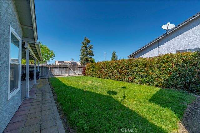 197 Madrona Drive, Atwater, CA 95301