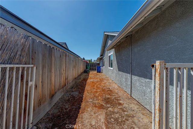 197 Madrona Drive, Atwater, CA 95301