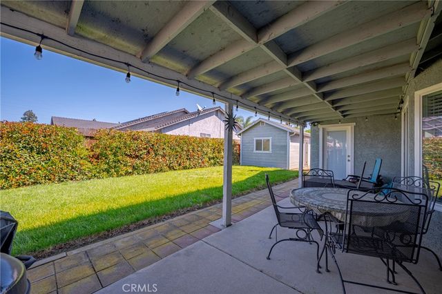 197 Madrona Drive, Atwater, CA 95301