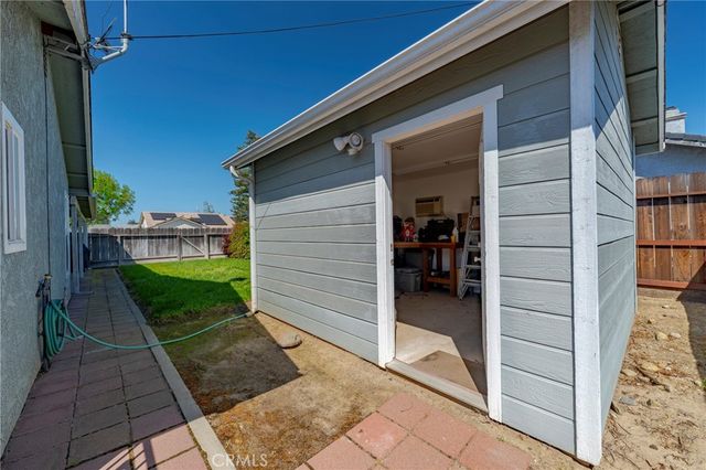 197 Madrona Drive, Atwater, CA 95301