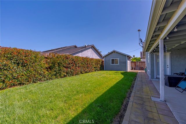 197 Madrona Drive, Atwater, CA 95301
