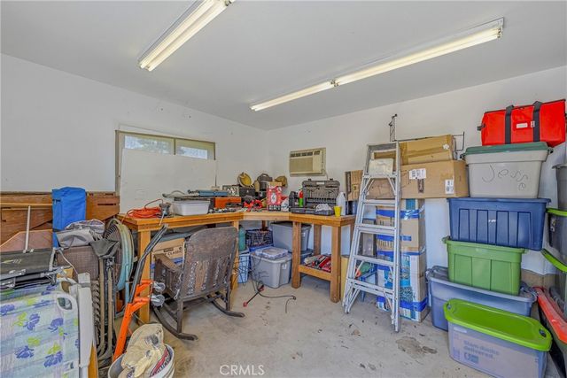 197 Madrona Drive, Atwater, CA 95301